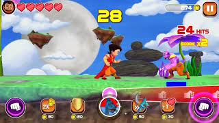 How to play super bheem clash.j screenshot 4