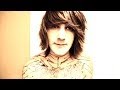 SayWeCanFly - Scars (Official Music Video)