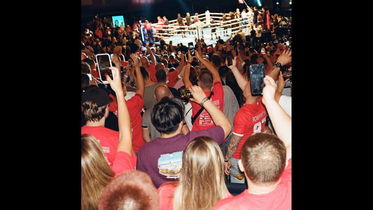 D.A. Crimson - Olly Olly Oxen Free