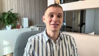 Сколько можно заработать на квартире в новострое: мой реальный кейс💵