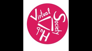 Virtual Society Hub screenshot 1