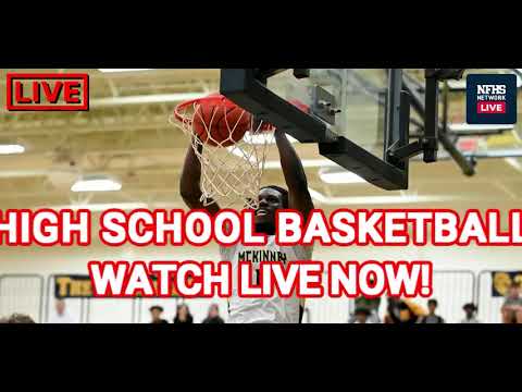 🔴 Our Savior Christian Academy vs. Show-Me Christian – High School Girls Basketball LIVE