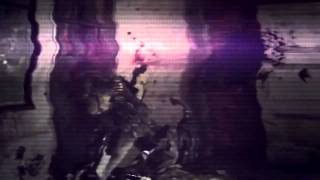 Power Iscopzz - The Scope Is All Ep3