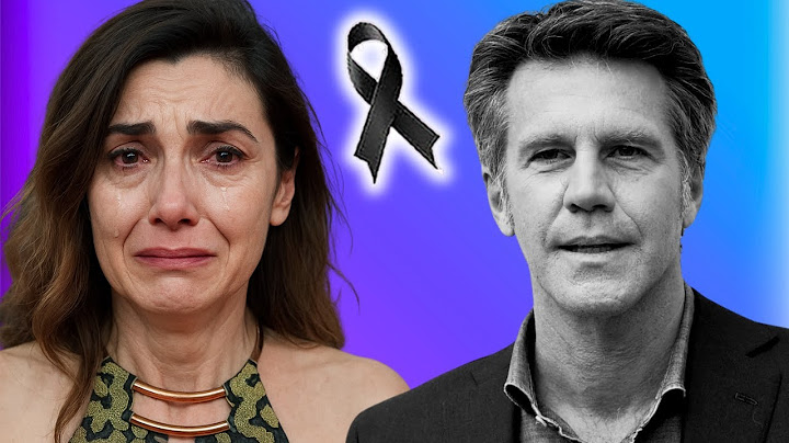 La tragedia e la triste fine di Emanuele Filiberto: la moglie conferma la triste notizia