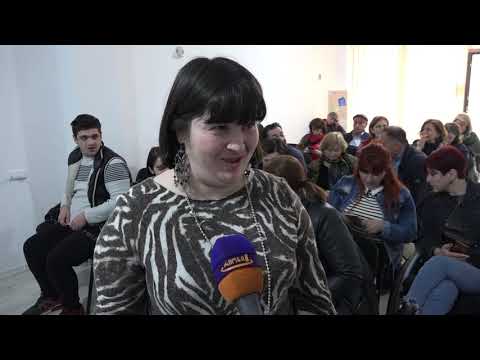 ,,სიყვარული  სექსი და როკენროლის ეტლი,,