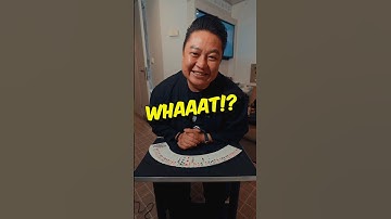 Introduction to Card Control | The Secret Psychology Magicians Use