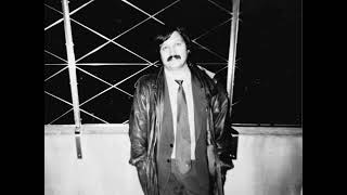 Cavit Menteş - Uzanamam Ben Sana Resimi