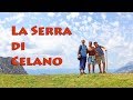 La Serra di Celano