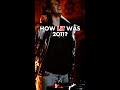 How many songs do you know? 2011 Song Challenge