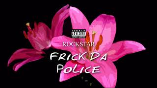 New Flame (Frick Da Polce Pt.2)