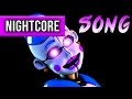 NIGHTCORE ►SISTER LOCATION BALLORA SONG "Dance to Forget"