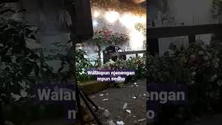 Download Lagu ngamal jariyah bakalan Melu | Gus ulinnuha #shorts #ulinnuha #ceramah MP3 Download Lagu ngamal jariyah bakalan Melu | Gus ulinnuha #shorts #ulinnuha #ceramah MP3