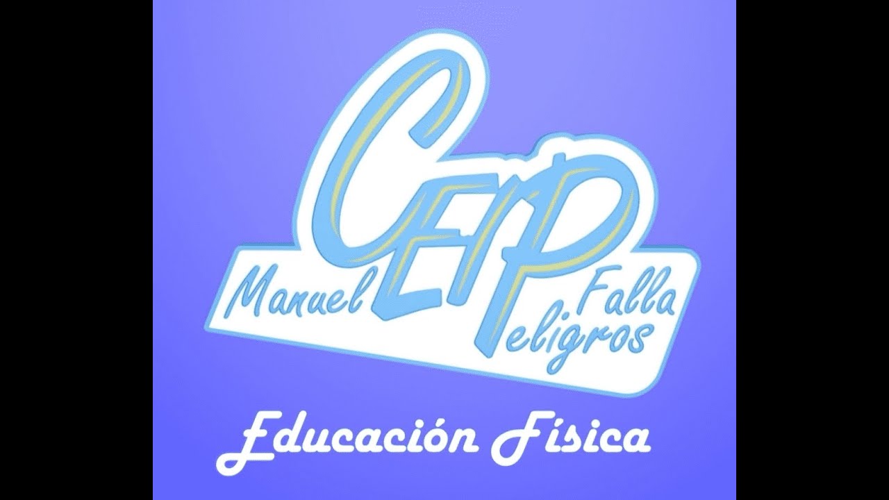 ACROSPORT 6ºC 23/24 - C.E.I.P. MANUEL DE FALLA