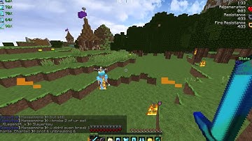 Fruitboy01 hacking on OPPvP