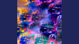 Ganja In My Brain - Fusion (remix) - ReBony