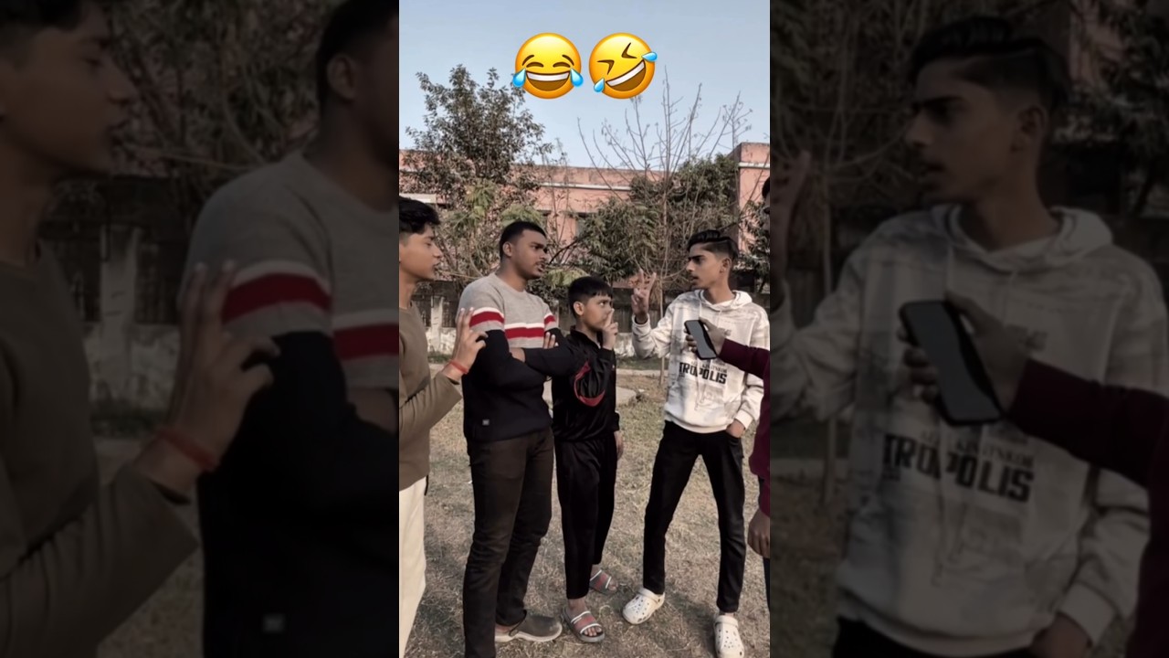 Do , Do go bhi Chlegi 🙏🏻😭🤣 