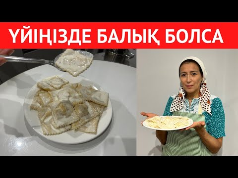 Нудистік отбасылық порно видео онлайн