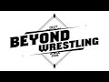 [Free Match] Deonna Purrazzo vs. Matt Riddle | Beyond Wrestling & WWR #LitUp (Intergender Mixed NXT)