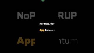 Bug Pembelian Indomaret Game [Light City] Dijamin Work 💯% screenshot 5