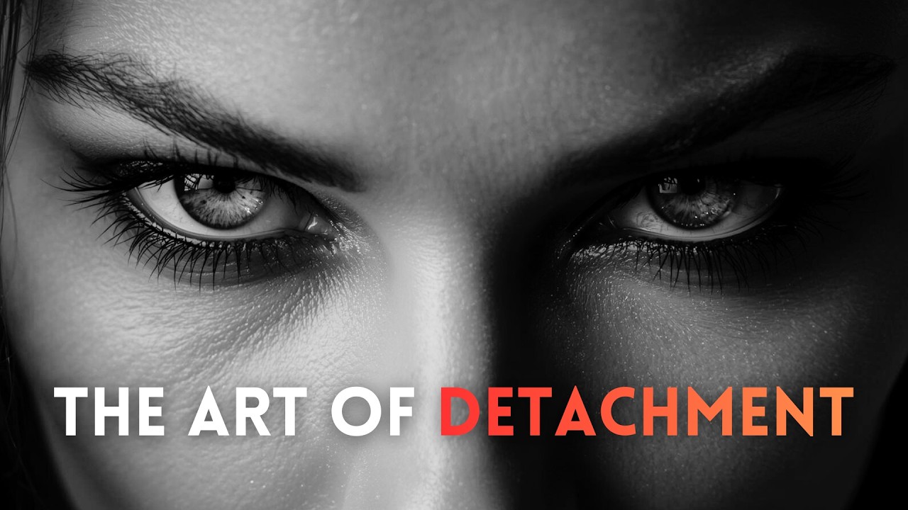 Почему женщины из группы Sigma никогда не гонятся за тем, что нереально