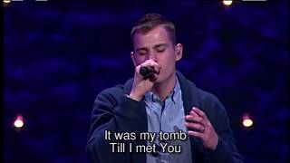 Glorious Day - Passion (Kristian Stanfill)