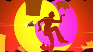 [Epilepsy Warning] “No1” 100% by BrokenMusicBox | Geometry Dash