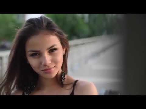 Seda dj artush. Dj artush. Seda ft. Dj artush фото. Темникова и ст сумасшедший русский.