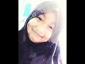 19 Maret 2025