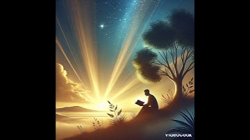 "وَقُل رَّبُّ زِدْنِي عِلْمًا"سورة طه، الآية 114.