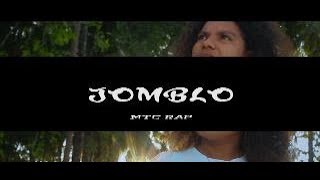 Download Lagu M.T.C (Jomblo) Anggel x Dino x Nicko x Enjelo x Habel x Marlino (Official Video)