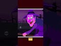 🌈🧙♀️ Familia de Dedos de Bruja – Canciones de Halloween para Niños #shorts #spooky #puebloteehee