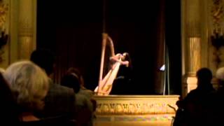 Marcel Tournier, Images Suite 4 op.39 - Beste Toparlak