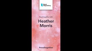 #ReadTogether with Heather Morris
Whats the most meaningful read that youve encountered recently? For Heather Morris, the bestselling author behind The Tattooist of Auschwitz, its the memoir of former first lady Michelle Obama. This inspirational & deeply personal story is a big favourite of the BD team, and well worth picking up to #ReadTogether!
Follow Heather on Social Media:
Instagram: @heathermorrisauthor
Facebook: @HeatherKMorrisAuthor
Twitter: #HeatherMorris
#heathermorris #echopublishing #bonnierpublishing
#yourstoriesofhope #tattooistofauschwitz #cilkasjourney #ReadTogether with Heather Morris