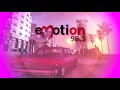 Emotion 98.3 (1989) | GTA Alternate Radio (Mirror)