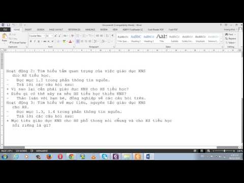pdf to word converter free download full version with key