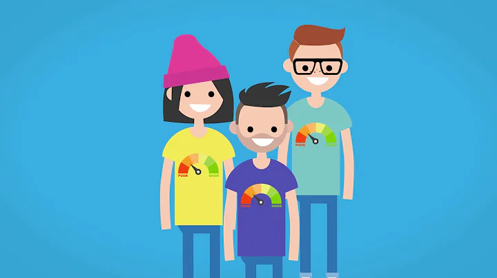 The Subprime Mortgage Crisis - Causes and Lessons Learned: Module 4 of 5