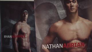Speedo USA President John Graham Explains Their Expansion Into The Fitness Market