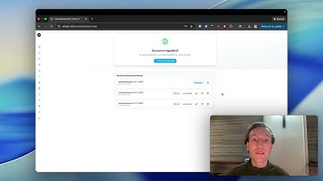 Levenstestament Automatisch Genereren