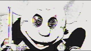 anomaly.mp4