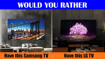 Would You Rather? [Technology Edition] 10 AMAZINGLY HARD Questions