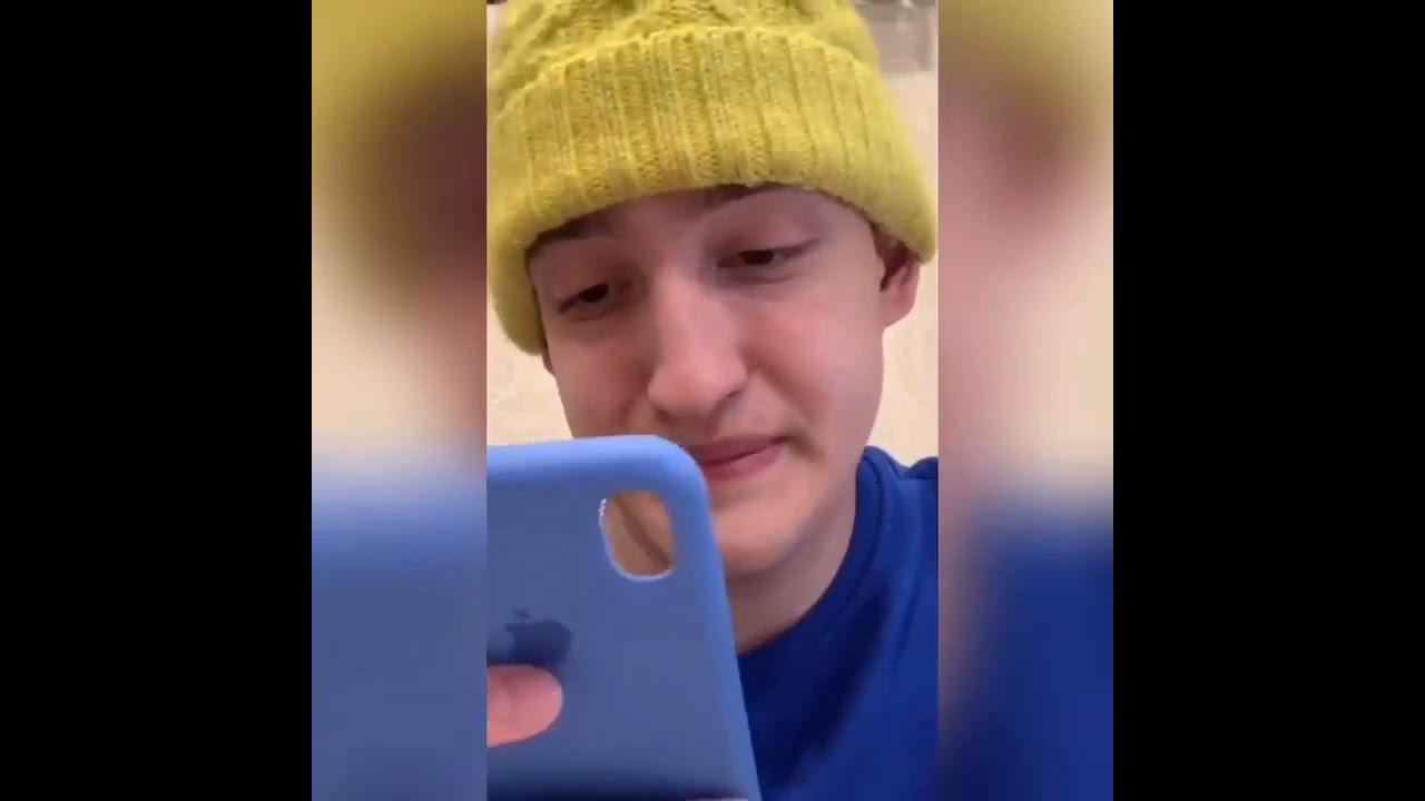 Никита Удановский, вайны  срочно смотреть, сборник вайнов.такого вы ещё ни где не видели!!!!!!!!!!!!