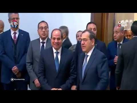 الملف الاقتصادي أرقام قياسية تسجلها محافظة شبوة في حصاد القمح