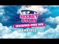 Secret story 12 bientt sur tf1 casting ouvert 