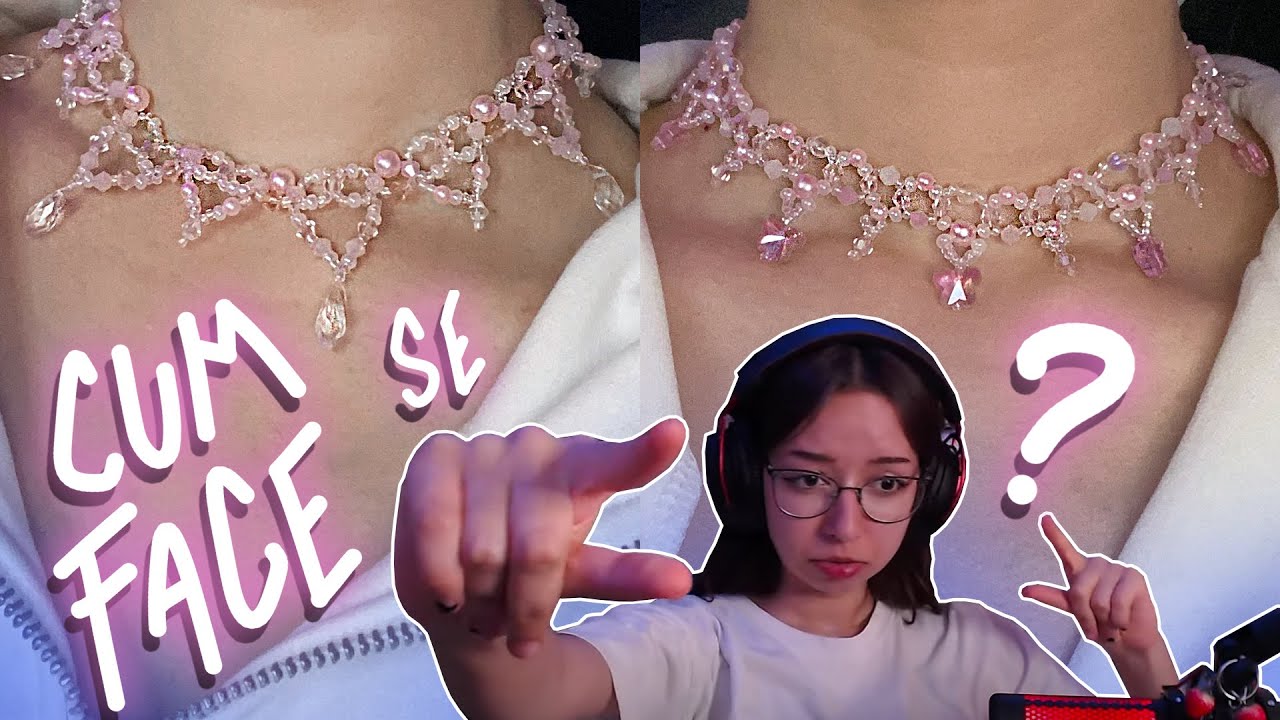 TUTORIAL CELE MAI FAINE COLIERE + Haul + Unboxing