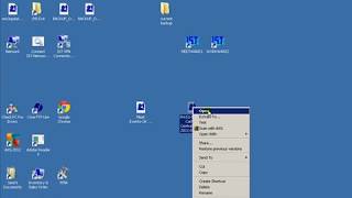 Import Entries and Results