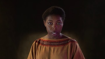 myShakespeare | Julius Caesar 2.1 Performance: Brutus, Lines 77-85