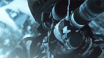 RUST - "coola" by sentiss