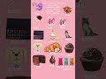 My shop! You guys should totally do all! #stuff #helpmemakethismakesense #trending #plsgoviral #