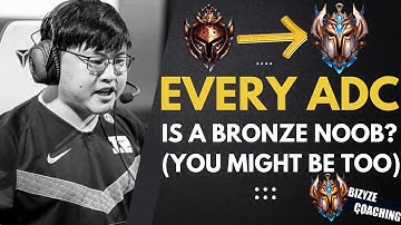 The Bronze Macro Mistake that EVERY ADCs does (you might too)