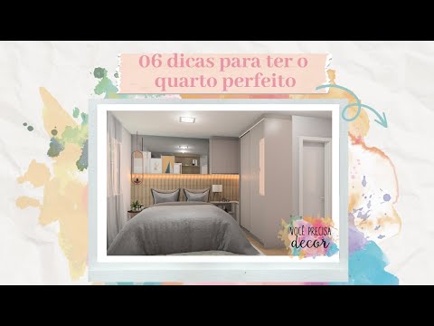 Como ter o